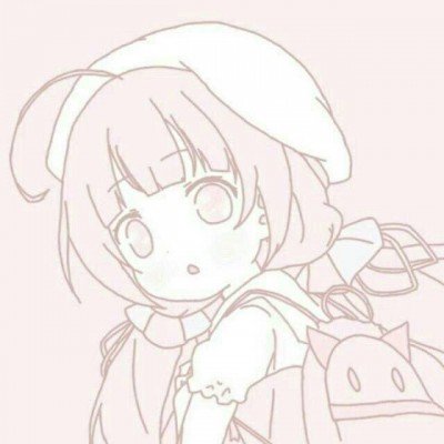 教育部拟同意设置34所新大学